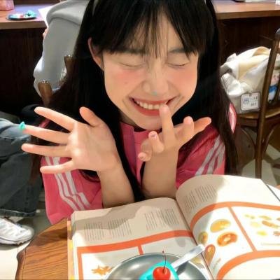 十二生笑