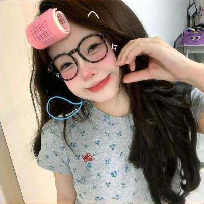 龙威小子