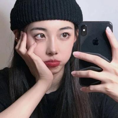女性集中营