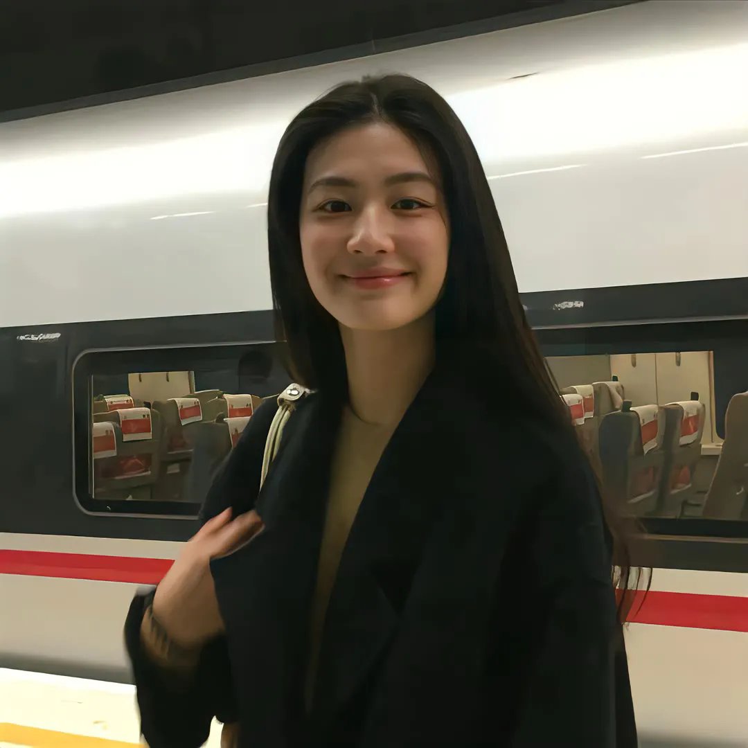 寒星泪