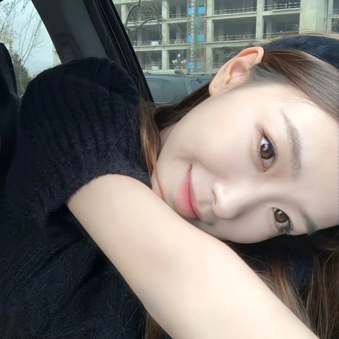 走西口的哥哥没回来