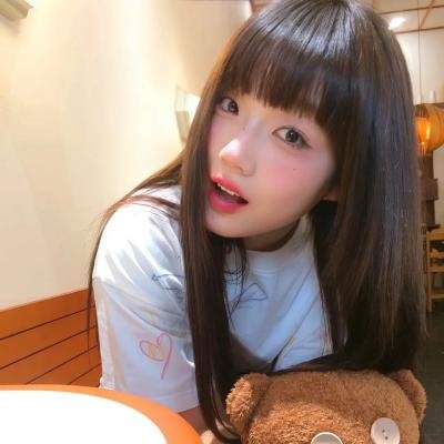 长安夜盗
