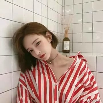 真爱拼拼图