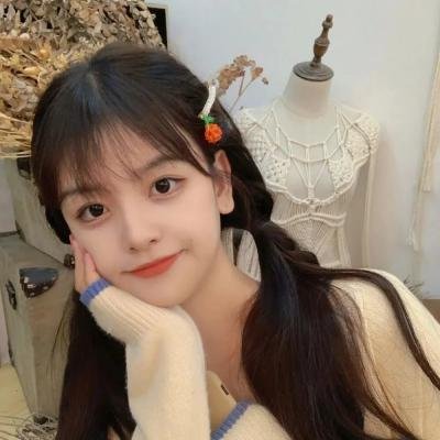 尖峰时刻3国语