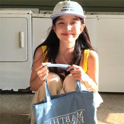 奶奶小姐