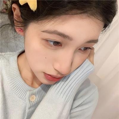 荒岛欲艳