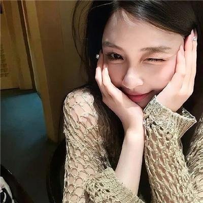 追影行动