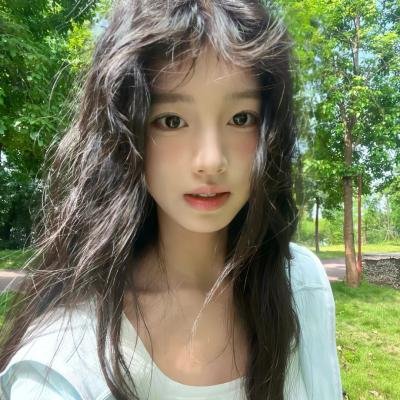 老师，你会不会回来