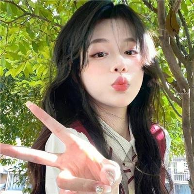 烟火寻凶