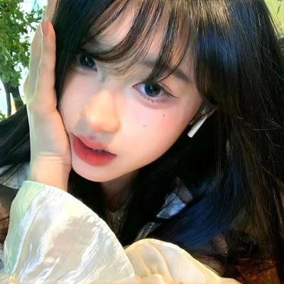 在山那边