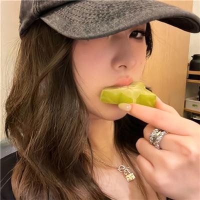 我的人生冒险