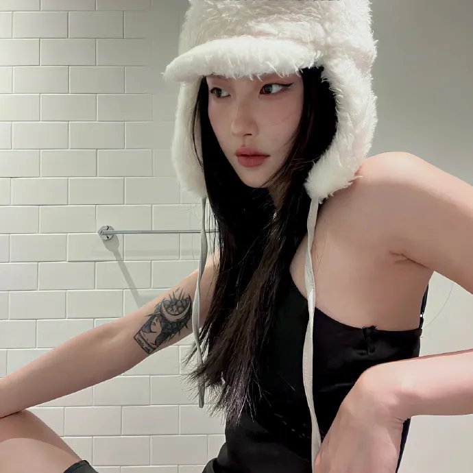 篮球不说谎