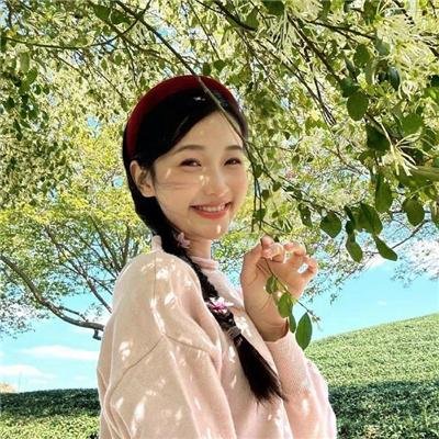 奇怪的同学