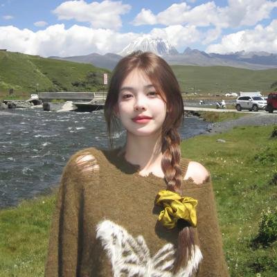 地狱三人组
