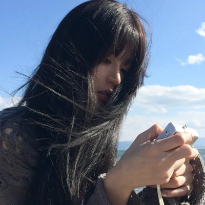 唇上之歌
